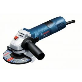 Bosch GWS 7-125