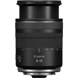 Canon Об'єктив RF 16-28mm f/2.8 IS STM