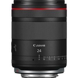 Canon Об'єктив RF 24mm F1.4L VCM