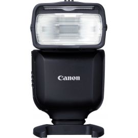 Canon Спалах Speedlite EL-10