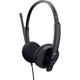 Dell Навушники Stereo Headset WH1022