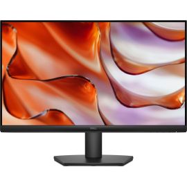 Dell Монітор 23.8" SE2425HM D-Sub, HDMI, IPS, 100Hz