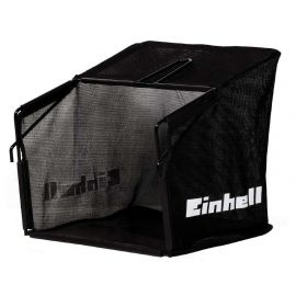 Einhell Травозбірник для скарифікатора GC-SC 36/31, 28 л
