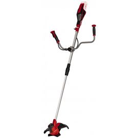 Einhell Тример садовий AGILLO 18/200, PXC, акум., 30/20см, 6.8кг, Solo (без АКБ та ЗП)