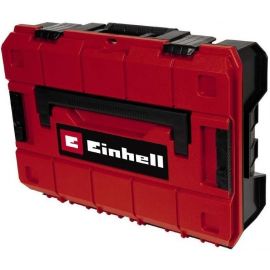 Einhell Кейс для інструменту E-Case S-F, 13.1х44.4х33см, пластик