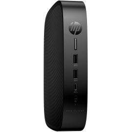 HP Тонкий клієнт t550, 8GB, F256GB, W10IoT