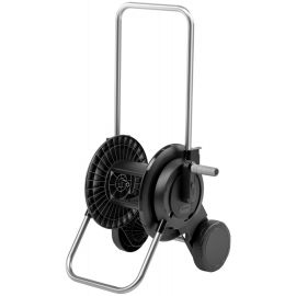 Karcher Котушка для шланга HT 2