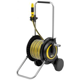 Karcher Котушка зі шлангом HT 3.20