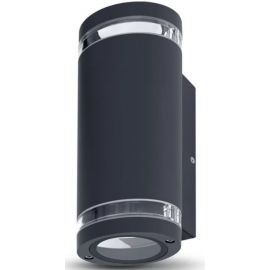 LEDVANCE Світильник архітектурний ENDURA BEAM GAP updown GU10
