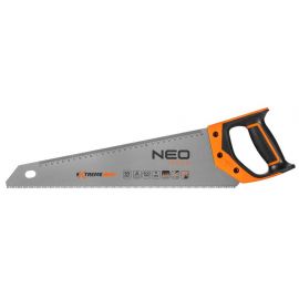 Neo Tools Ножівка по дереву, Extreme, 400 мм, 7TPI