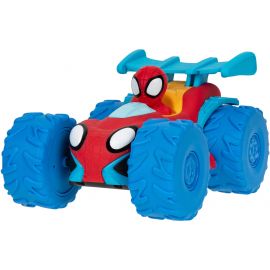 Spidey Машинка Feature Vehicle Спайді (Spidey Web Climber)