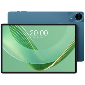 TECLAST Планшет T70 14" 8ГБ, 256ГБ, LTE, 10000мА•год, Android, блакитний
