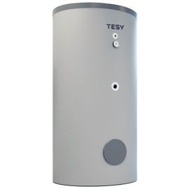 Tesy Водонагрівач непрямого нагріву EV7/5S2 200 60 200л 2 теплообмінники