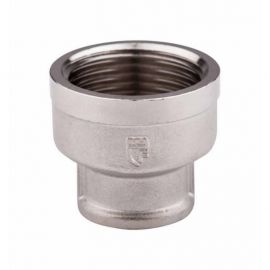 Муфта редукційна SD Forte 2"х1" 1/2 ВВ SF3575040