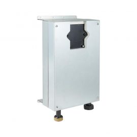 Теплообмінник Thermo Alliance 10 кВт