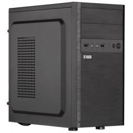2E Комп’ютер персональний 2E Rational Intel i3-12100, 16Gb, F512GB, UMA, H610, ODD, RD8603U, 400W, Win11P