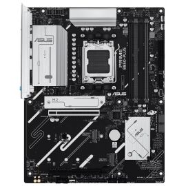 ASUS Материнcька плата PRIME B850-PLUS-CSM