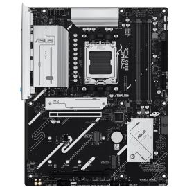 ASUS Материнcька плата PRIME B850-PLUS