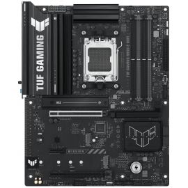 ASUS Материнcька плата TUF GAMING B850-E WIFI