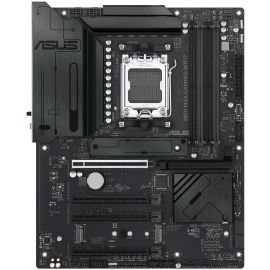 ASUS Материнcька плата X870 MAX GAMING WIFI7
