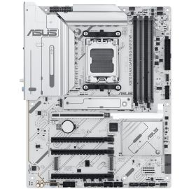 ASUS Материнcька плата X870 MAX GAMING WIFI7 W