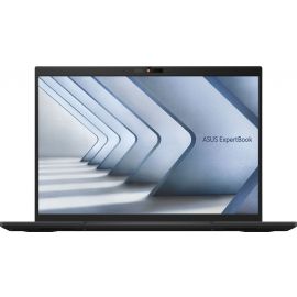 ASUS Ноутбук ASUS Expertbook B3 B3604CVF-QY0601X 16" WQXGA IPS, Intel i7-1335U, 16GB, F1TB, NVD2050-4, Win11P, Чорний