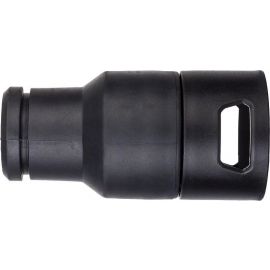 Bosch Перехідник для пилососів серії VAC 3/15/20 O35 / O28MM