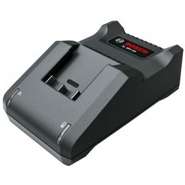 Bosch Зарядний пристрій AL 36V-20, 36В, 0.78кг