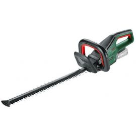 Bosch Кущоріз акумуляторний UniversalHedgeCut 18V-50 18В 50см крок різу 20мм 2.3кг без АКБ та ЗП