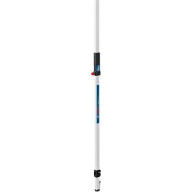 Bosch Вимірювальна рейка GR240, 240см