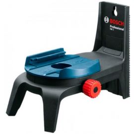 Bosch Тримач універсальний RM2, 15х8х11.3см