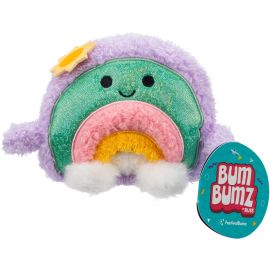BumBumz М'яка ігрaшка FestivalBumz Веселка Рорі, 11см