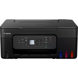 Canon БФП А4 Canon PIXMA G3480 з Wi-Fi