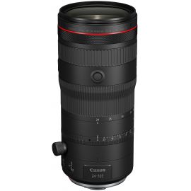 Canon Об'єктив RF 24-105mm f/2.8 L IS USM Z