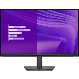 Dell Монітор DELL 23.8" E2425HM D-Sub, HDMI, DP, IPS, 100Hz