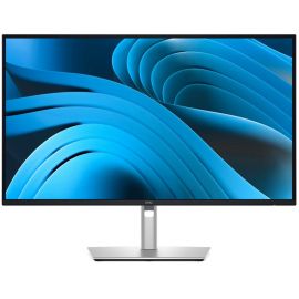 Dell Монітор 27" P2725D HDMI, DP, USB, IPS, 2560x1440, 100Hz, sRGB 99%, Pivot