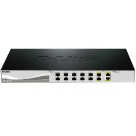 D-Link DXS-1210-12SC