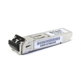 D-Link DEM-310GT