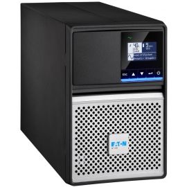 Eaton Джерело безперебійного живлення 5P G2, 1150VA/920W, LCD, USB, RS232, 8xC13