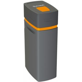 Ecosoft Фільтр знезалізнення та пом'якшення води Anthracite Gold 370, фільтр. матеріал 37л Ecomix C
