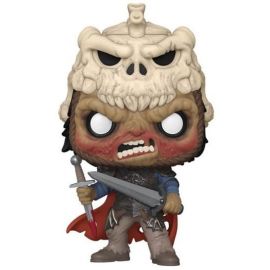 Funko Фігурка Funko POP Movies: AOD S2 - Posessed Ash