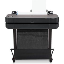 HP Принтер HP DesignJet T630 24" з Wi-Fi