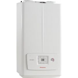 Immergas Котел газовий Victrix Omnia V2 конденсаційний двоконтурний 20/26 кВт