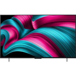 LG Телевізор 42" OLED 4K 120Hz (VRR 144Hz) Smart WebOS Black