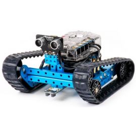 Makeblock Робот-конструктор mBot Ranger BT