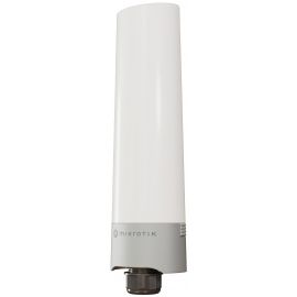 MikroTiK Ethernet-удлинитель GPER14I