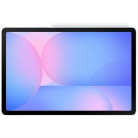 Samsung Планшет Galaxy Tab S10 FE (X520) 10.9" 8ГБ, 128ГБ, 8000мА•год, Android, блакитний