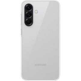 Samsung Чохол для Galaxy A56 (A566), Clear Case, прозорий