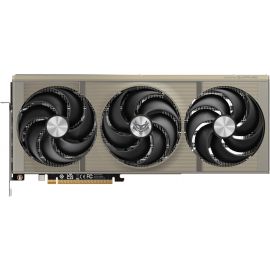 SAPPHIRE Відеокарта Radeon RX 9070 XT 16GB GDDR6 NITRO+ GAMING OC