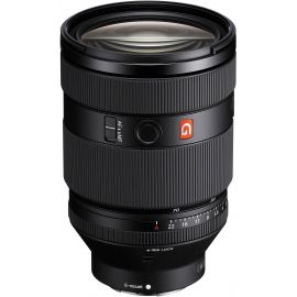Sony Об'єктив 28-70mm f/2.0 GM для NEX FF